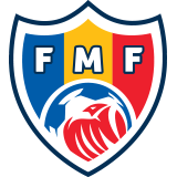 Moldova