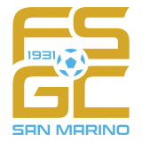 San Marino