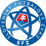 Slovačka